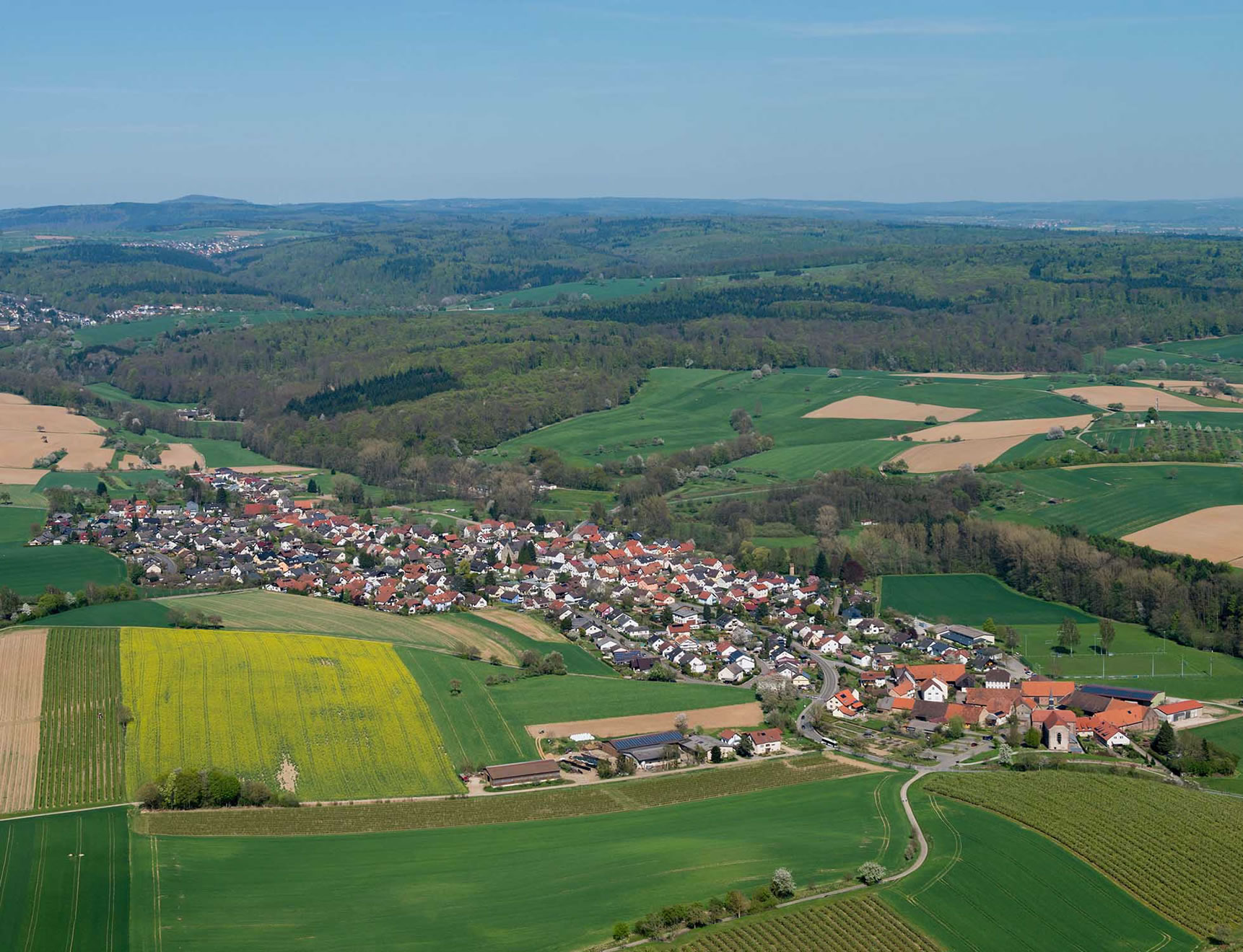 planungsstab