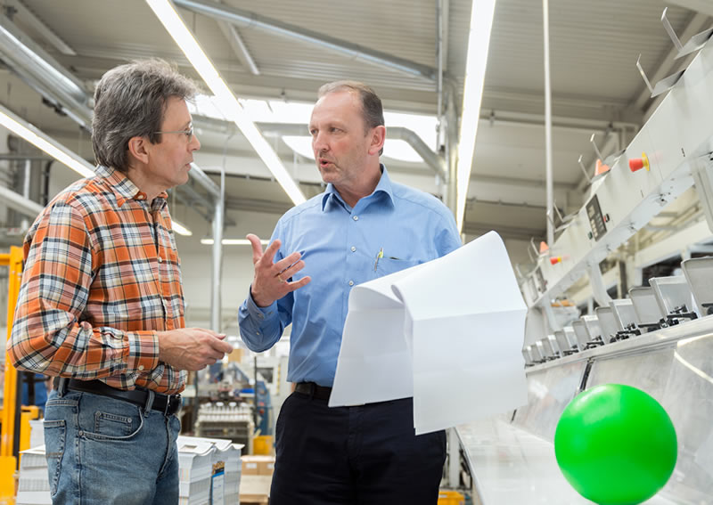 gebaudesanierung