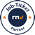 https://www.rnv-online.de/tickets/ticket-abo/job-ticket/