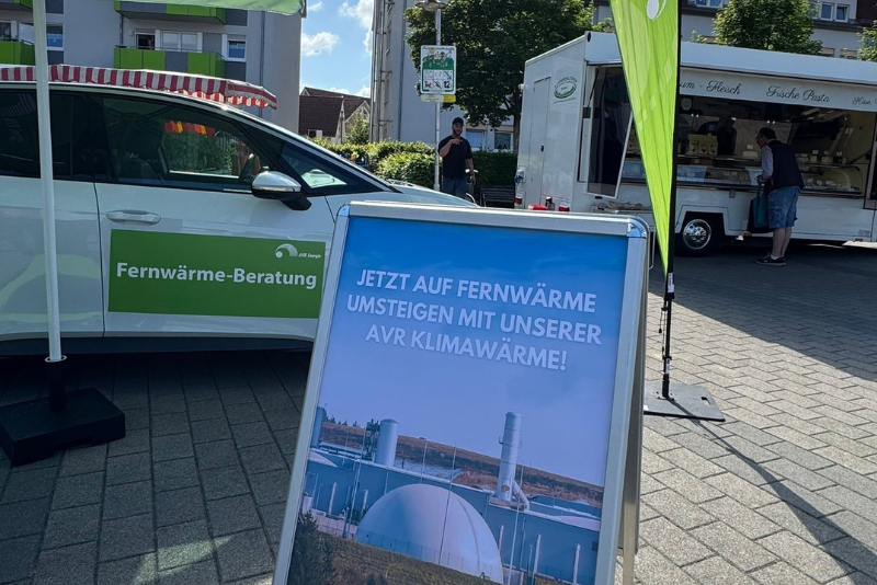 2025-06-25_Fernwärme-Beratung-im-Sommer-Wochenmarkt.png