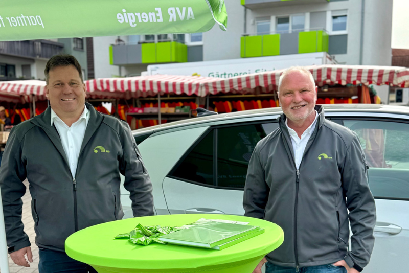 AVR-Energie-informiert-über-umweltfreundliche-Fernwärme.png