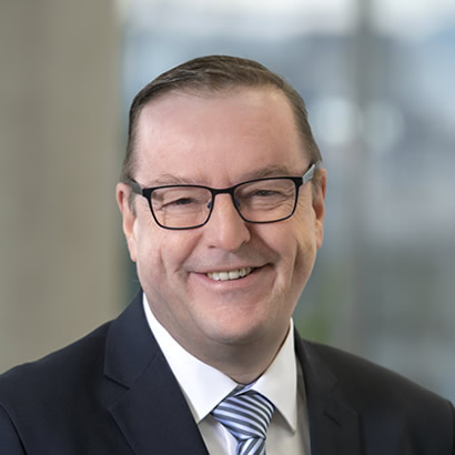 Jörg Detlof