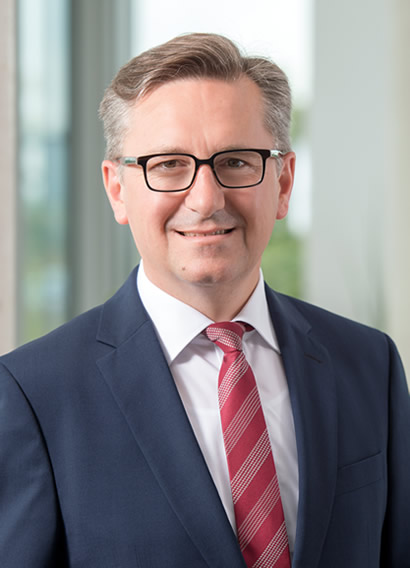 Oliver Storz
